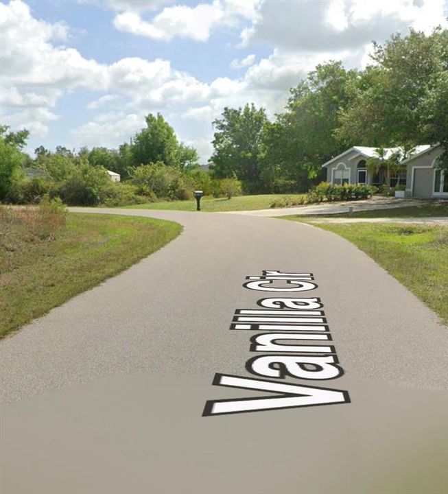 待售: $17,800 (0.22 acres)