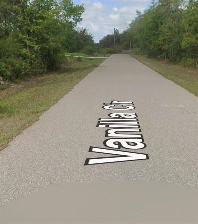待售: $17,800 (0.22 acres)