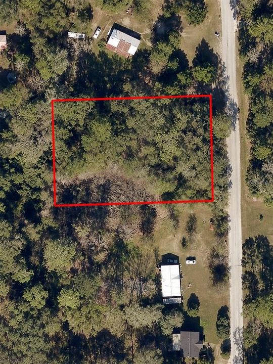 待售: $22,000 (0.93 acres)
