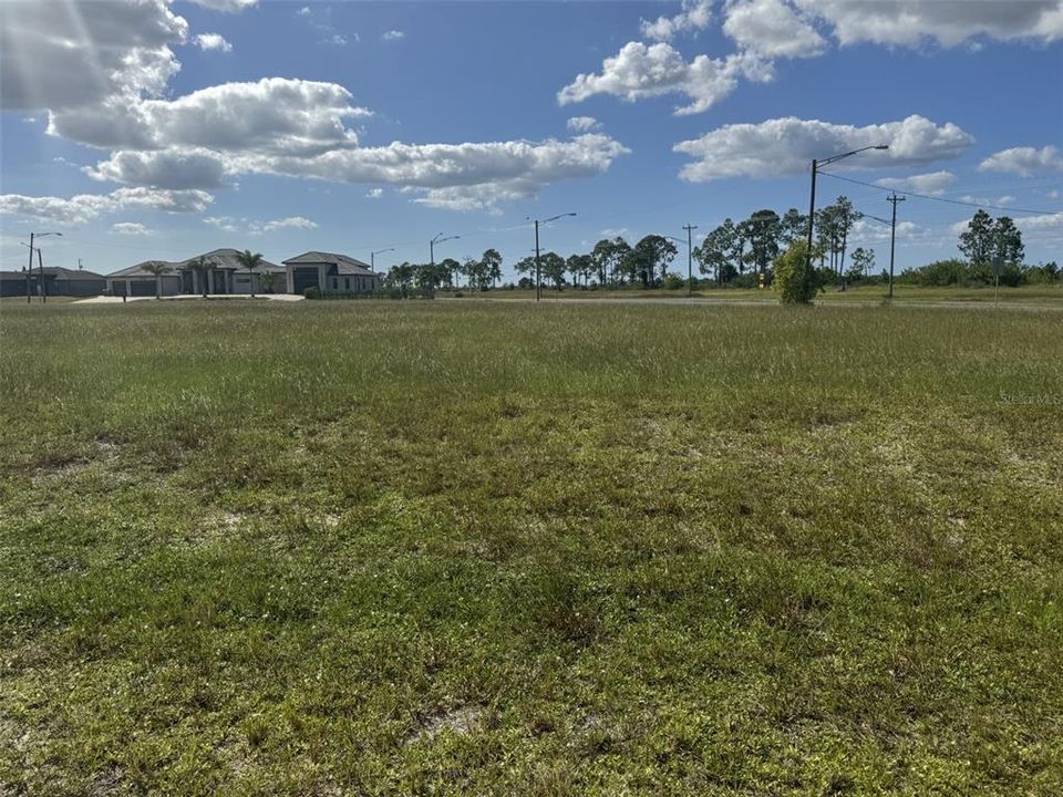 For Sale: $49,900 (0.33 acres)