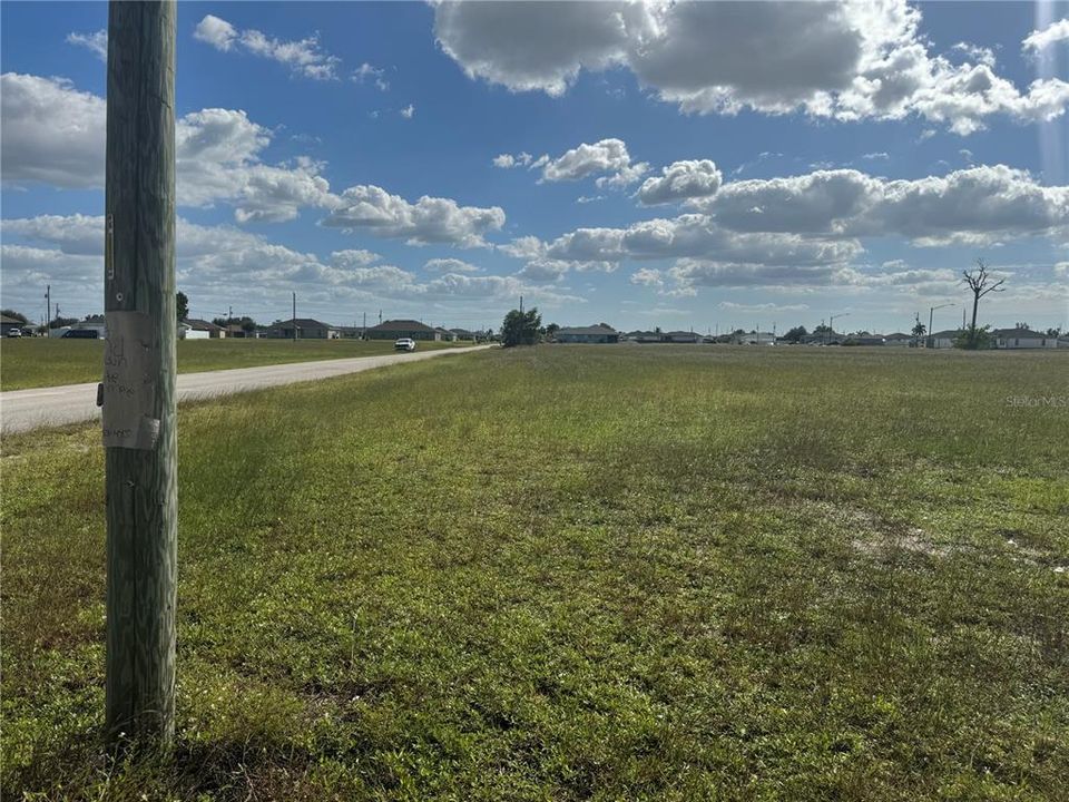 For Sale: $49,900 (0.33 acres)