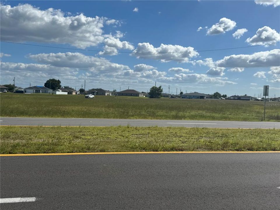 For Sale: $49,900 (0.33 acres)