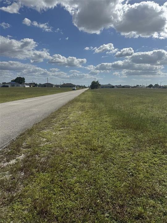 For Sale: $49,900 (0.33 acres)