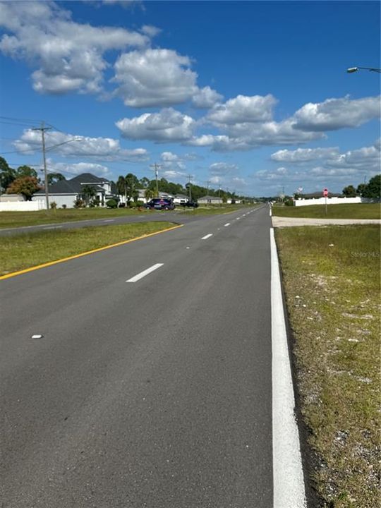 For Sale: $49,900 (0.33 acres)