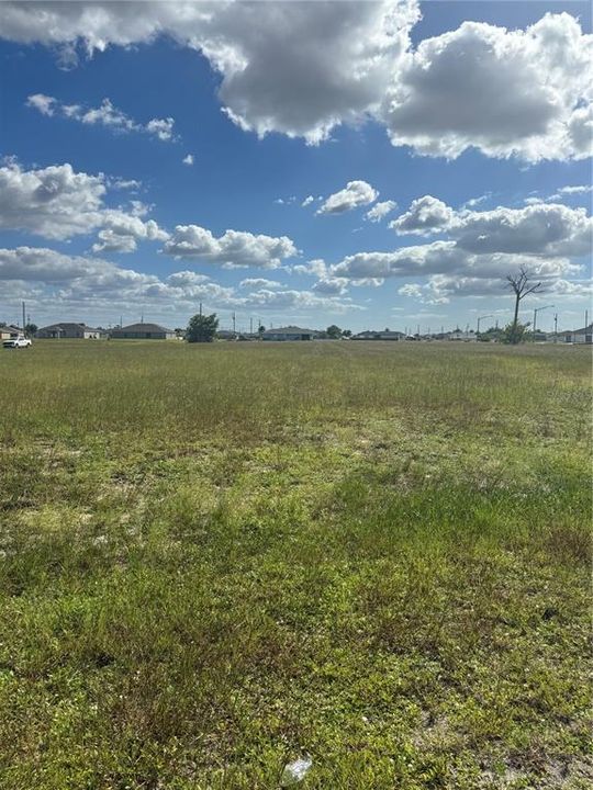 For Sale: $49,900 (0.33 acres)