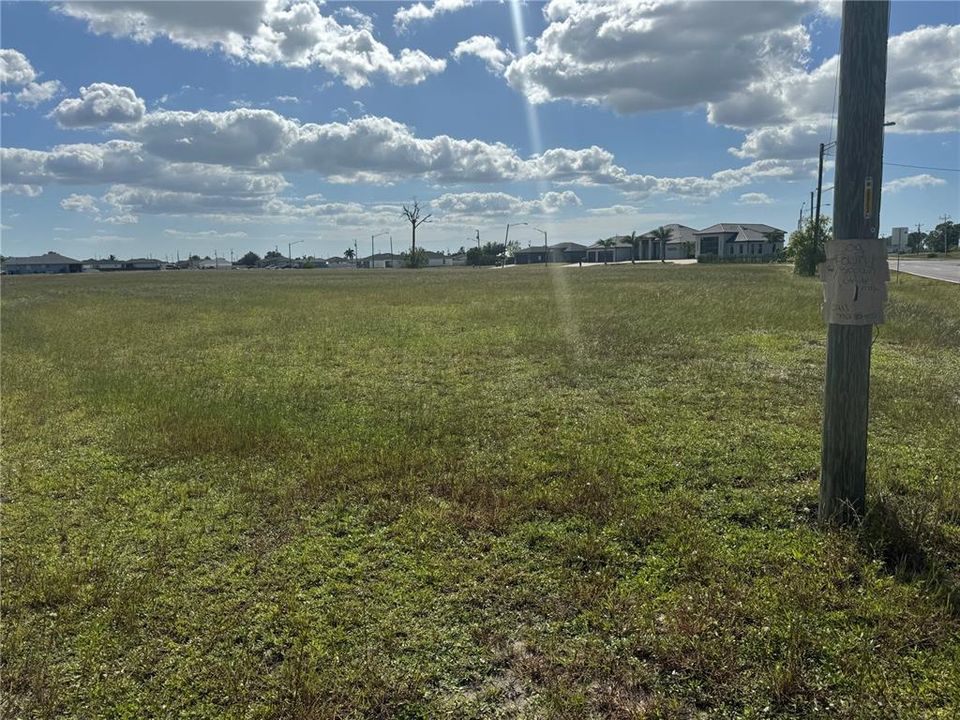 For Sale: $49,900 (0.33 acres)