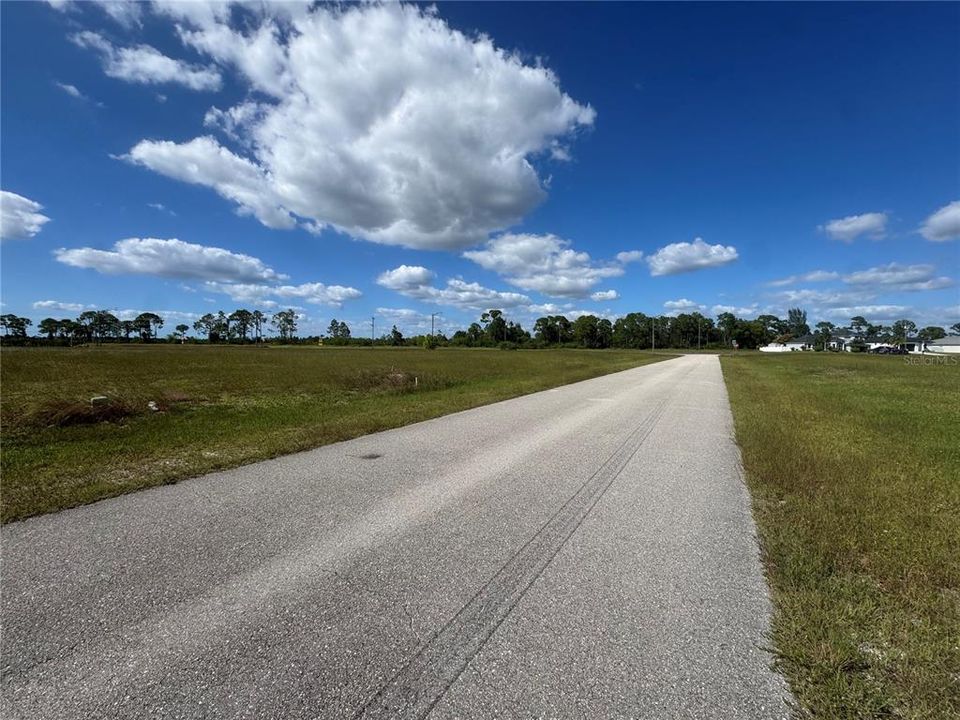 For Sale: $49,900 (0.33 acres)