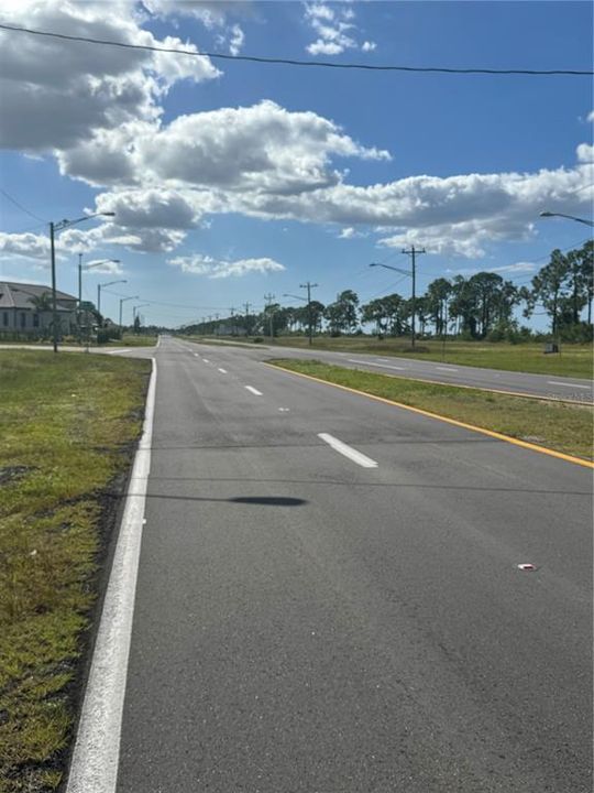 For Sale: $49,900 (0.33 acres)