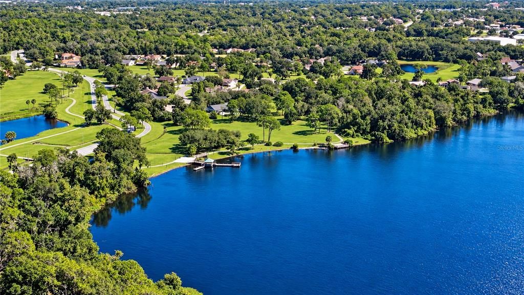 На продажу: $275,000 (2 спален, 2 ванн, 1364 Квадратных фут)