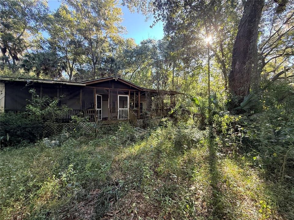 На продажу: $75,000 (3.00 acres)