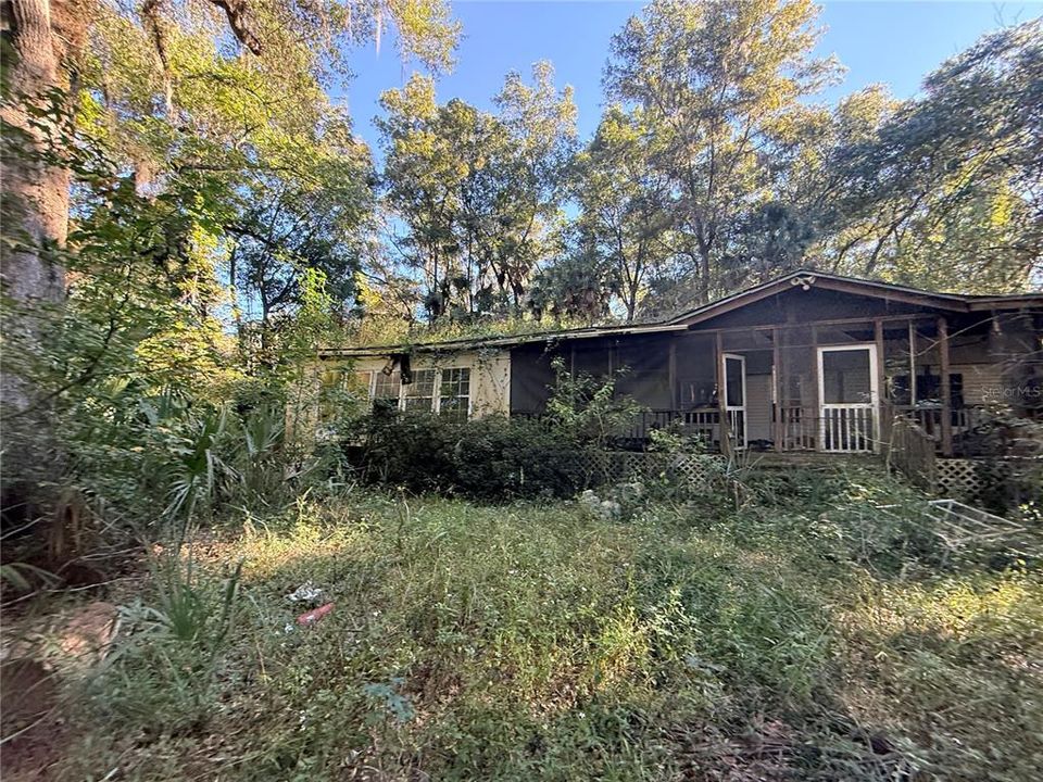 На продажу: $75,000 (3.00 acres)