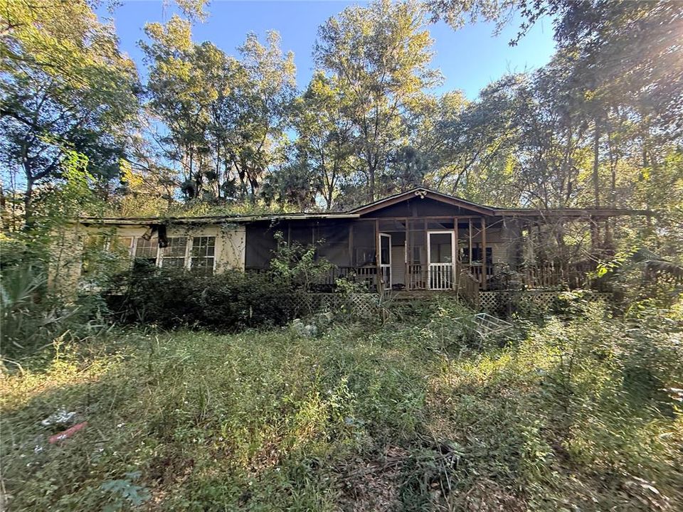 На продажу: $75,000 (3.00 acres)