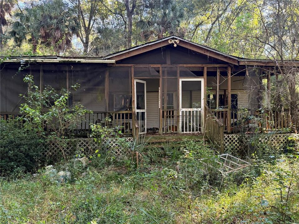 На продажу: $75,000 (3.00 acres)