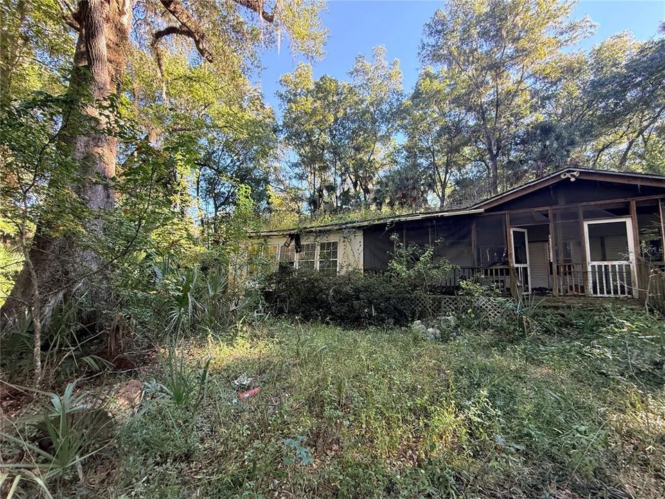 На продажу: $75,000 (3.00 acres)