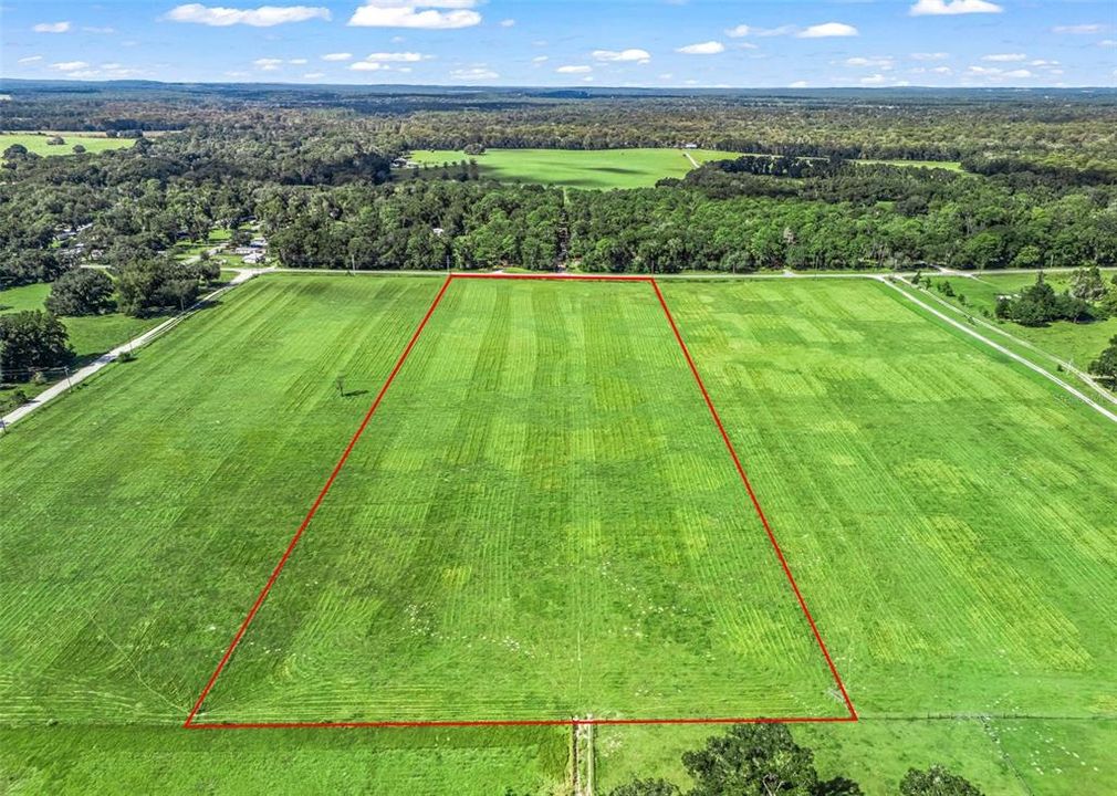 待售: $359,000 (12.34 acres)