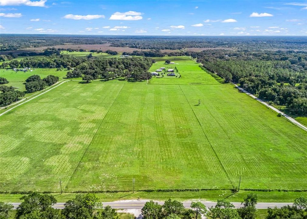 待售: $359,000 (12.34 acres)