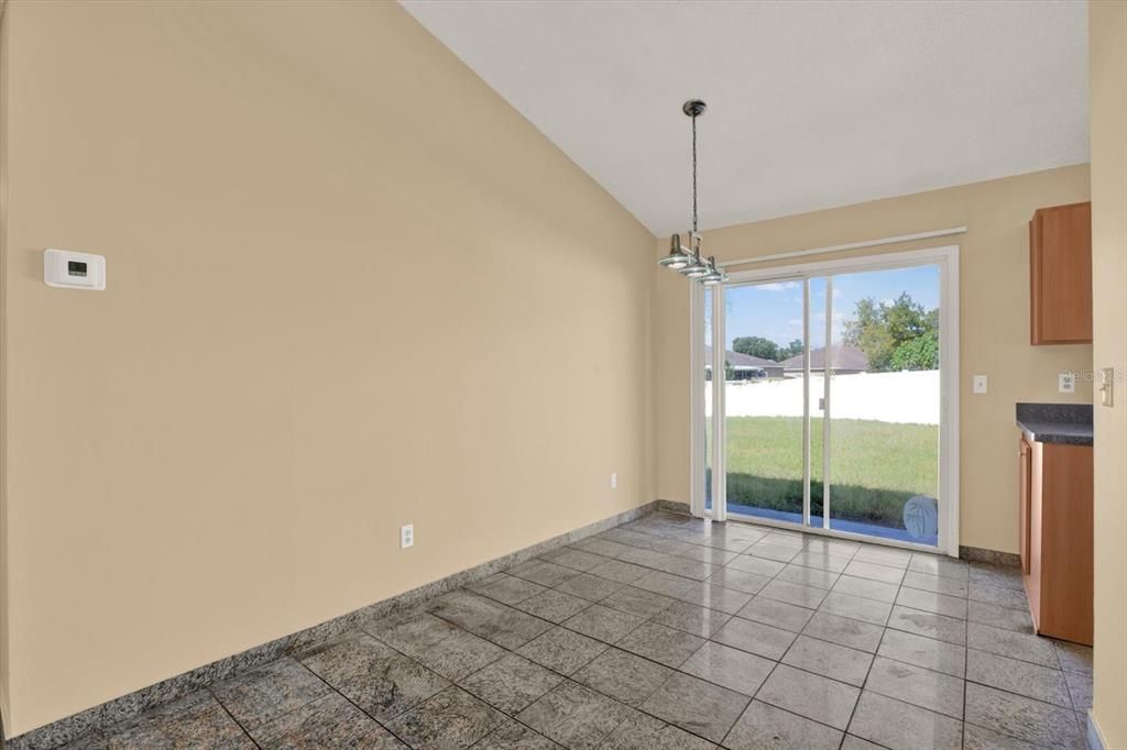 En Venta: $220,000 (2 camas, 2 baños, 1011 Pies cuadrados)