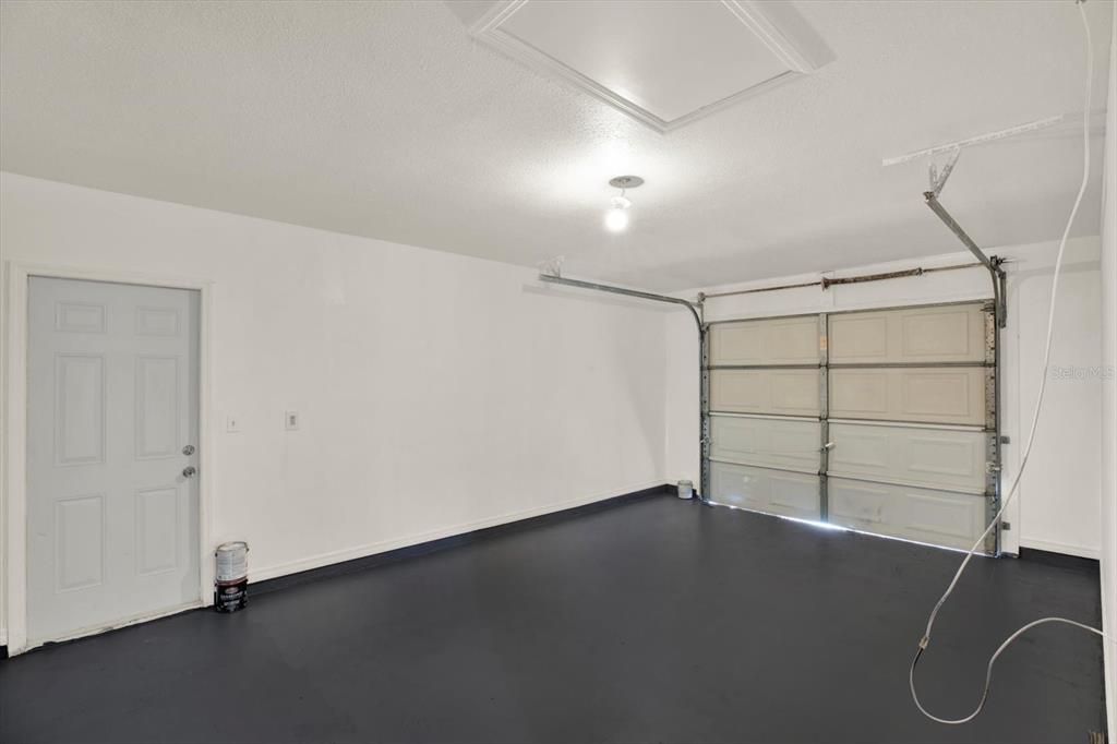 En Venta: $220,000 (2 camas, 2 baños, 1011 Pies cuadrados)