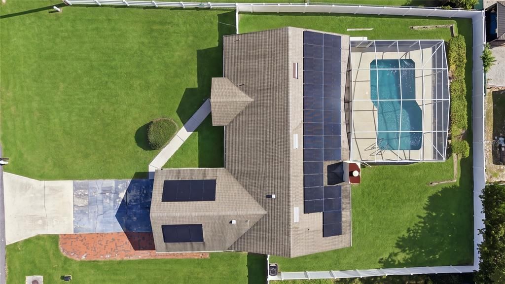En Venta: $359,400 (3 camas, 2 baños, 1711 Pies cuadrados)