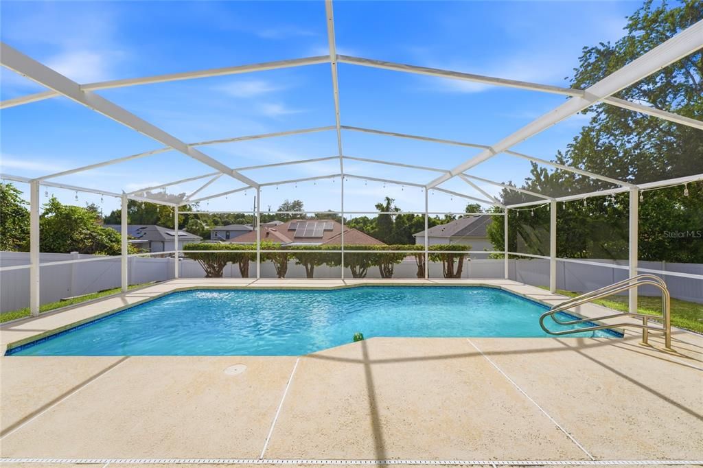 En Venta: $359,400 (3 camas, 2 baños, 1711 Pies cuadrados)