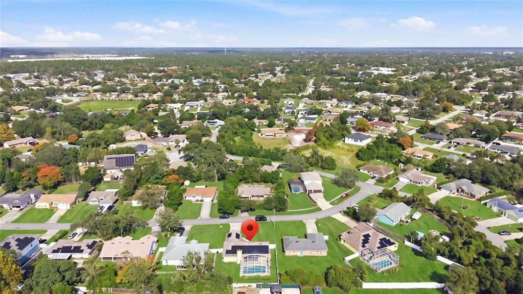 En Venta: $359,400 (3 camas, 2 baños, 1711 Pies cuadrados)