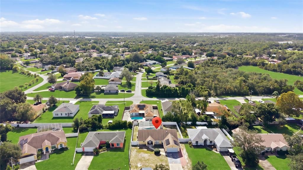 En Venta: $359,400 (3 camas, 2 baños, 1711 Pies cuadrados)