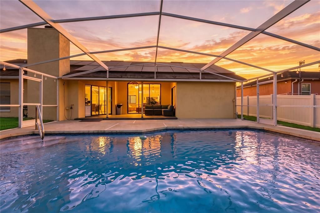 En Venta: $359,400 (3 camas, 2 baños, 1711 Pies cuadrados)