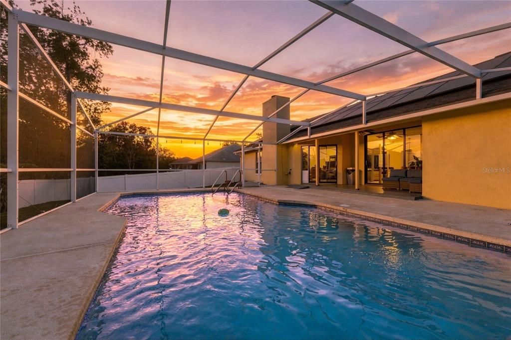 En Venta: $359,400 (3 camas, 2 baños, 1711 Pies cuadrados)