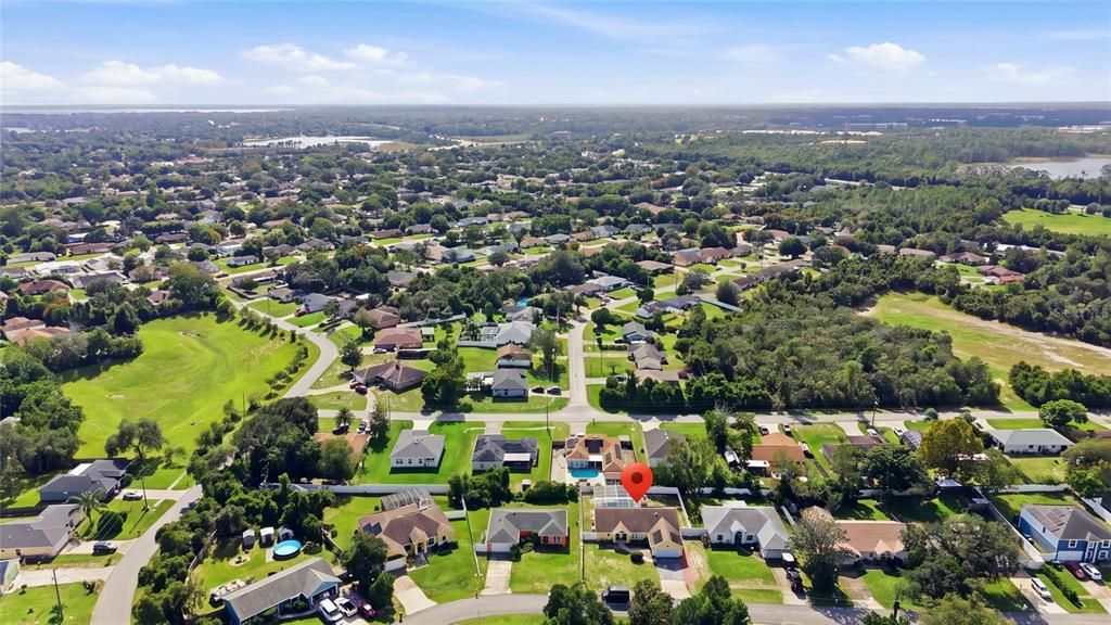En Venta: $359,400 (3 camas, 2 baños, 1711 Pies cuadrados)