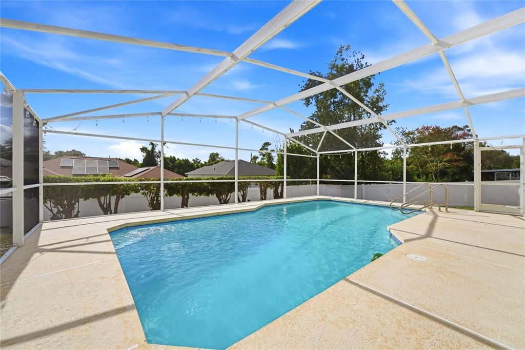 En Venta: $359,400 (3 camas, 2 baños, 1711 Pies cuadrados)