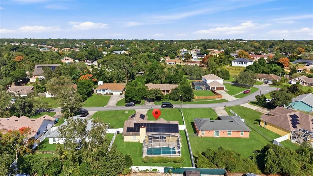 En Venta: $359,400 (3 camas, 2 baños, 1711 Pies cuadrados)