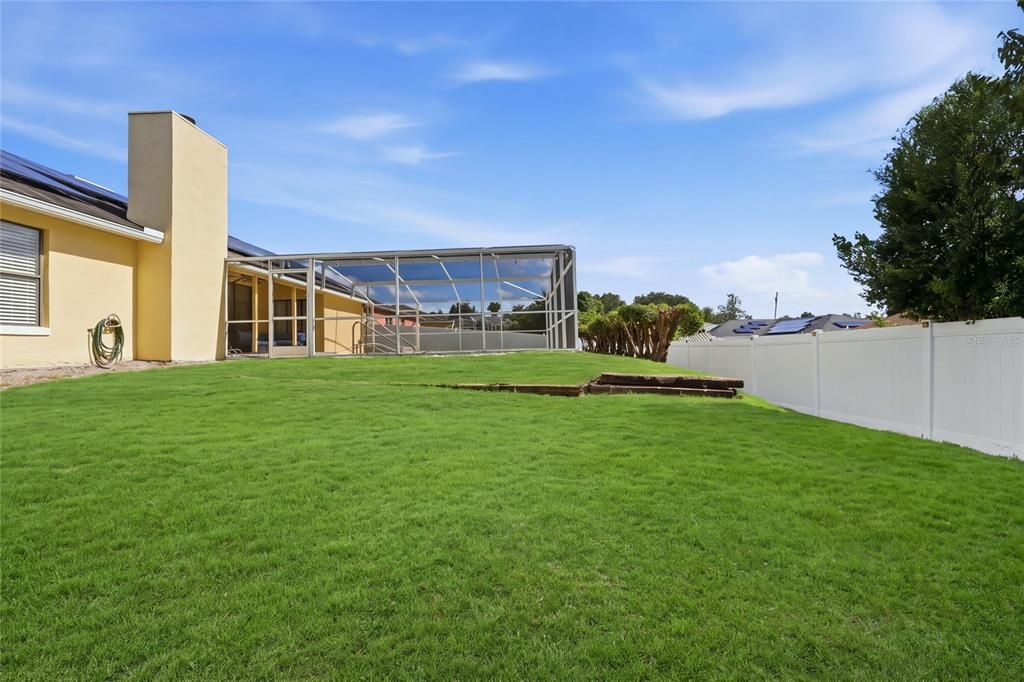 En Venta: $359,400 (3 camas, 2 baños, 1711 Pies cuadrados)