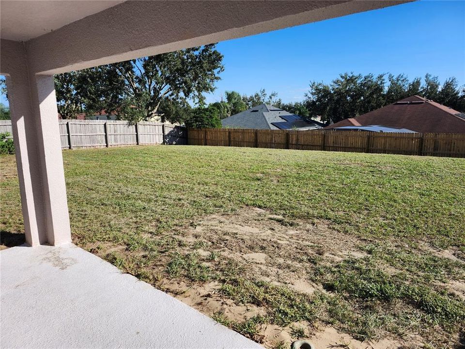 For Sale: $438,000 (4 beds, 2 baths, 2179 Square Feet)