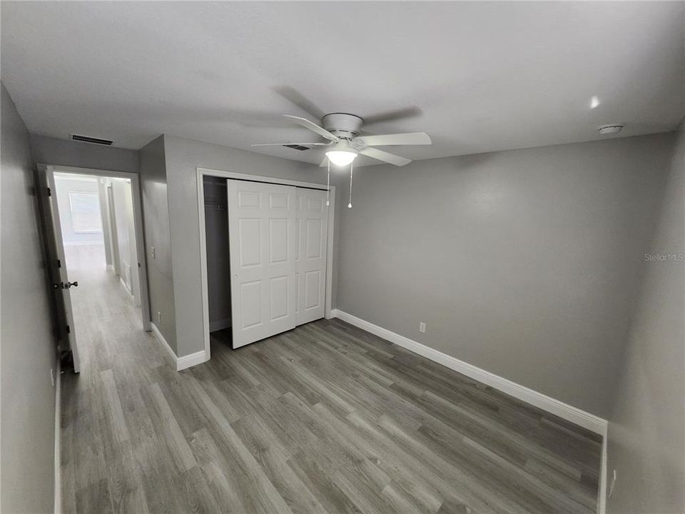 For Sale: $438,000 (4 beds, 2 baths, 2179 Square Feet)
