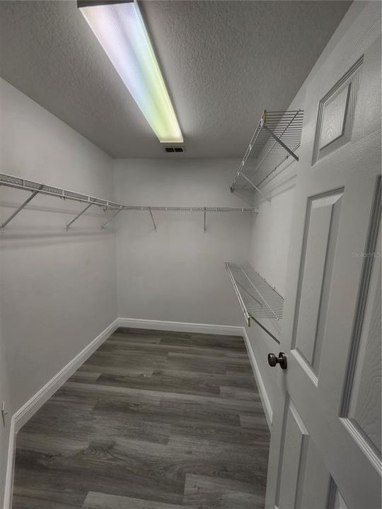 For Sale: $438,000 (4 beds, 2 baths, 2179 Square Feet)