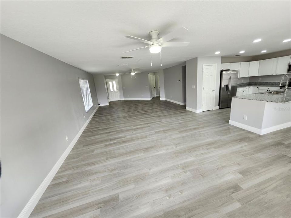 For Sale: $438,000 (4 beds, 2 baths, 2179 Square Feet)
