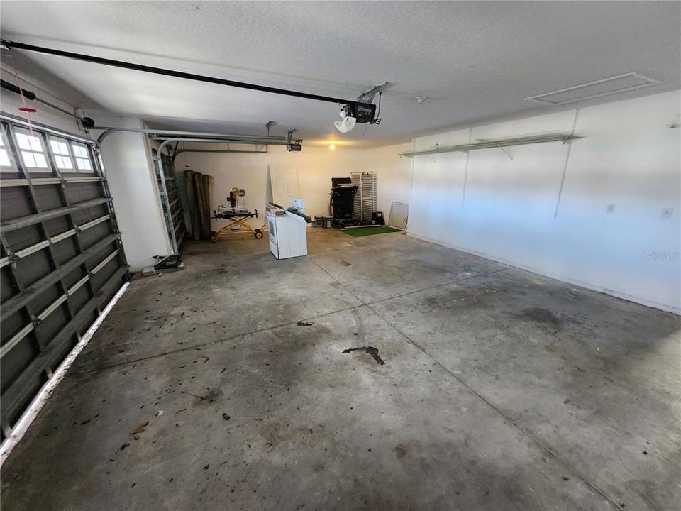 For Sale: $438,000 (4 beds, 2 baths, 2179 Square Feet)