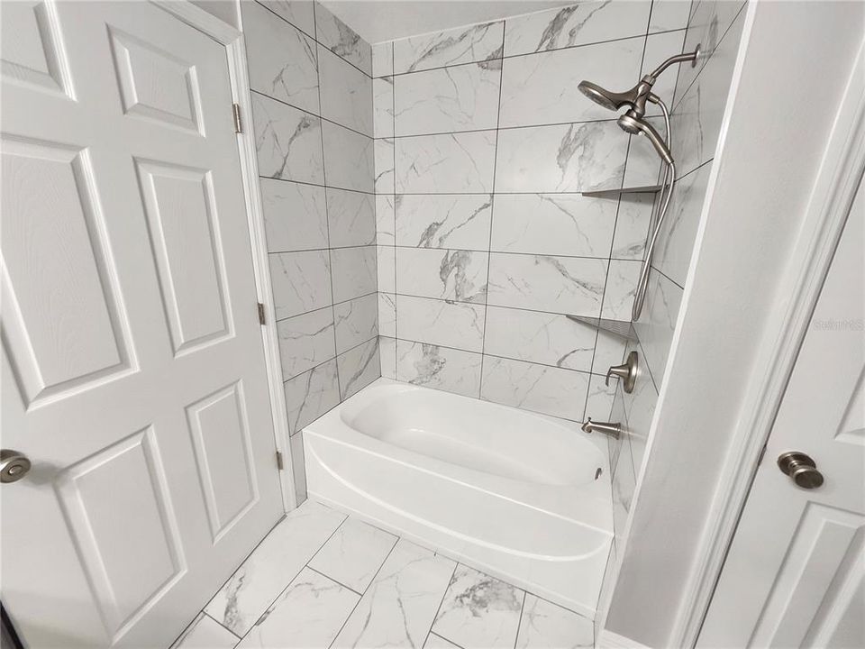 For Sale: $438,000 (4 beds, 2 baths, 2179 Square Feet)