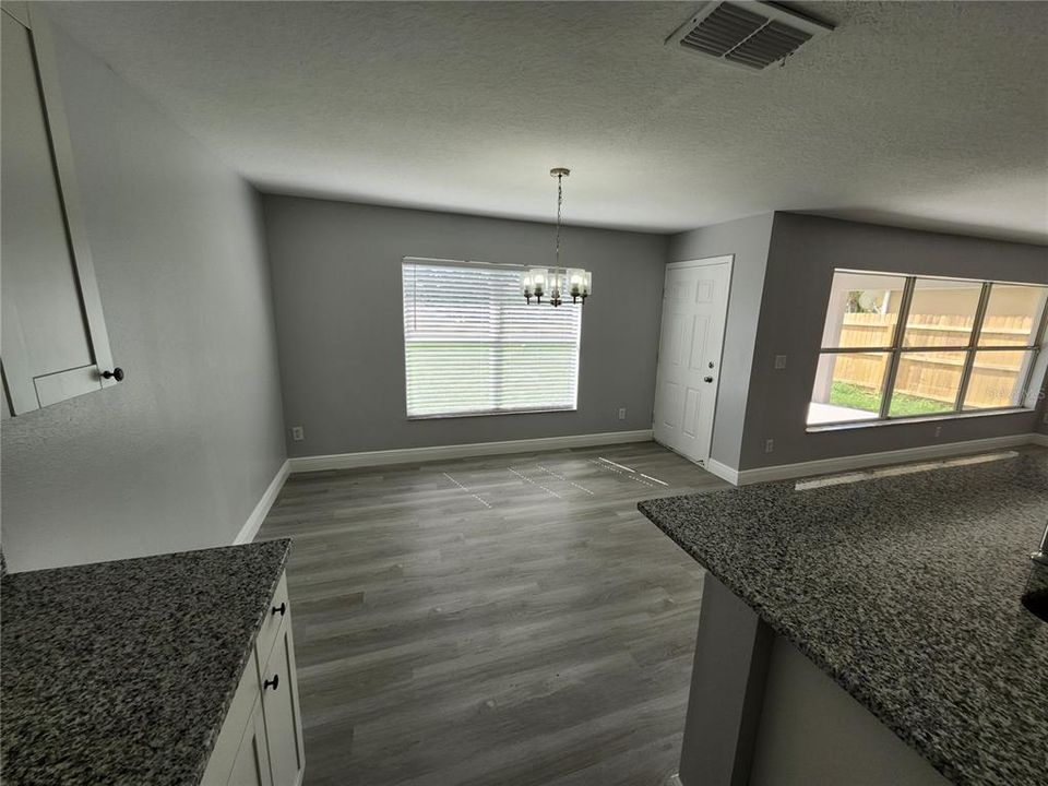 For Sale: $438,000 (4 beds, 2 baths, 2179 Square Feet)