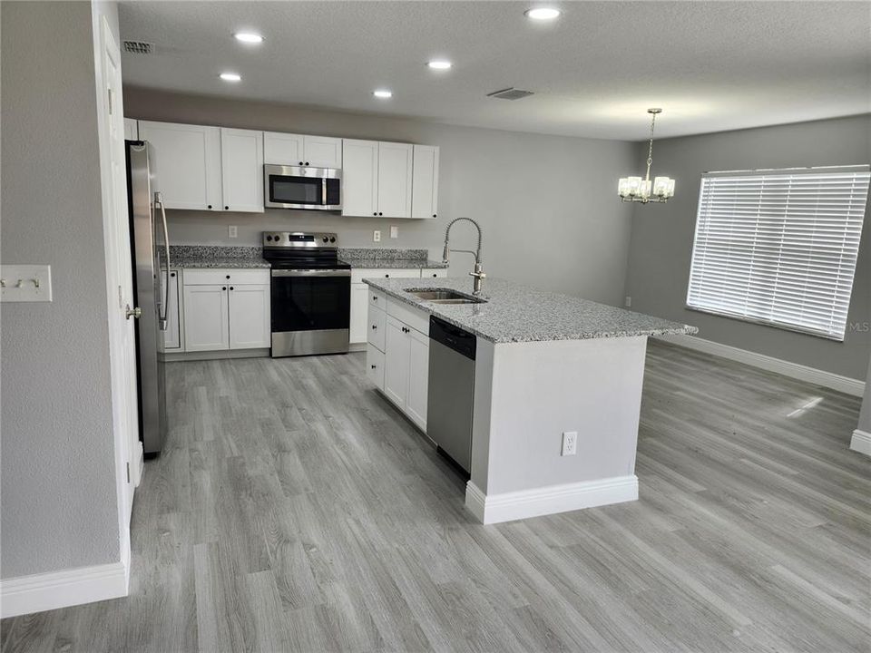 For Sale: $438,000 (4 beds, 2 baths, 2179 Square Feet)