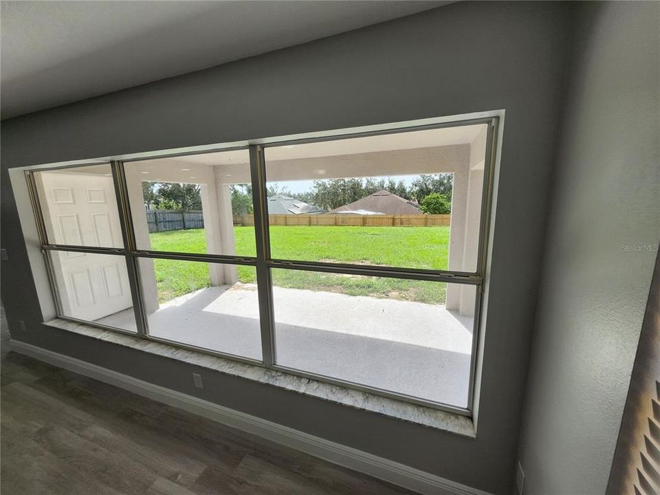 For Sale: $438,000 (4 beds, 2 baths, 2179 Square Feet)