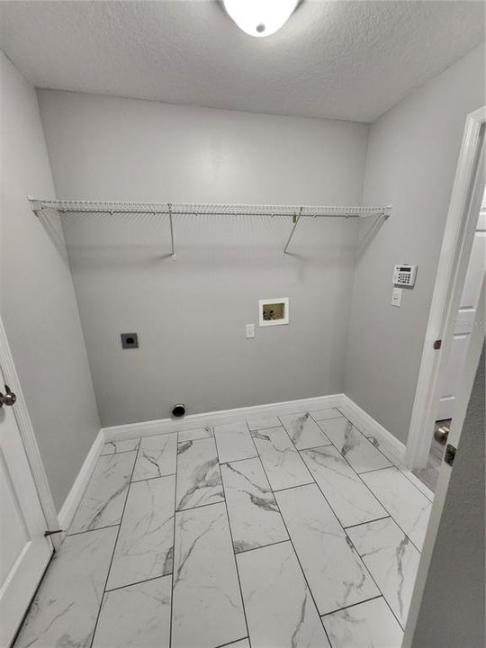 For Sale: $438,000 (4 beds, 2 baths, 2179 Square Feet)
