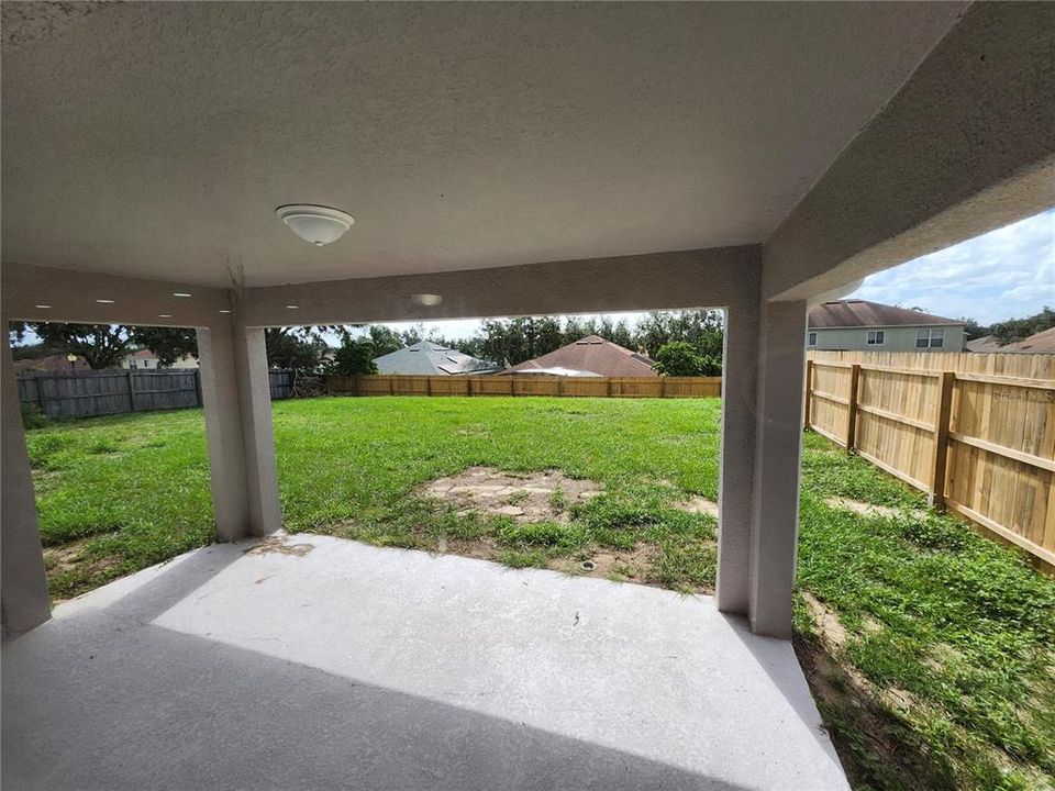 For Sale: $438,000 (4 beds, 2 baths, 2179 Square Feet)
