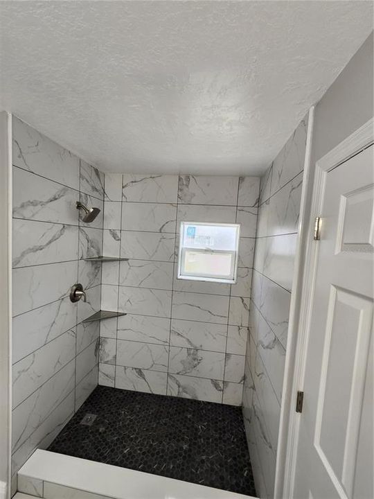 For Sale: $438,000 (4 beds, 2 baths, 2179 Square Feet)