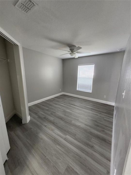 For Sale: $438,000 (4 beds, 2 baths, 2179 Square Feet)