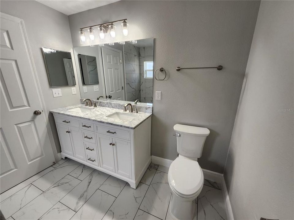 For Sale: $438,000 (4 beds, 2 baths, 2179 Square Feet)