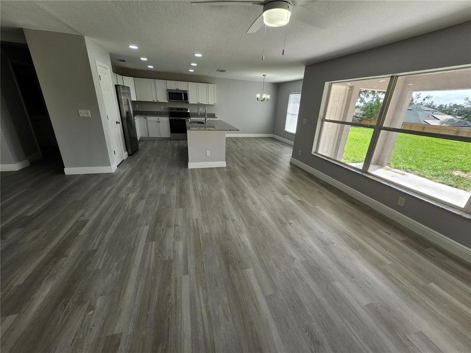 For Sale: $438,000 (4 beds, 2 baths, 2179 Square Feet)