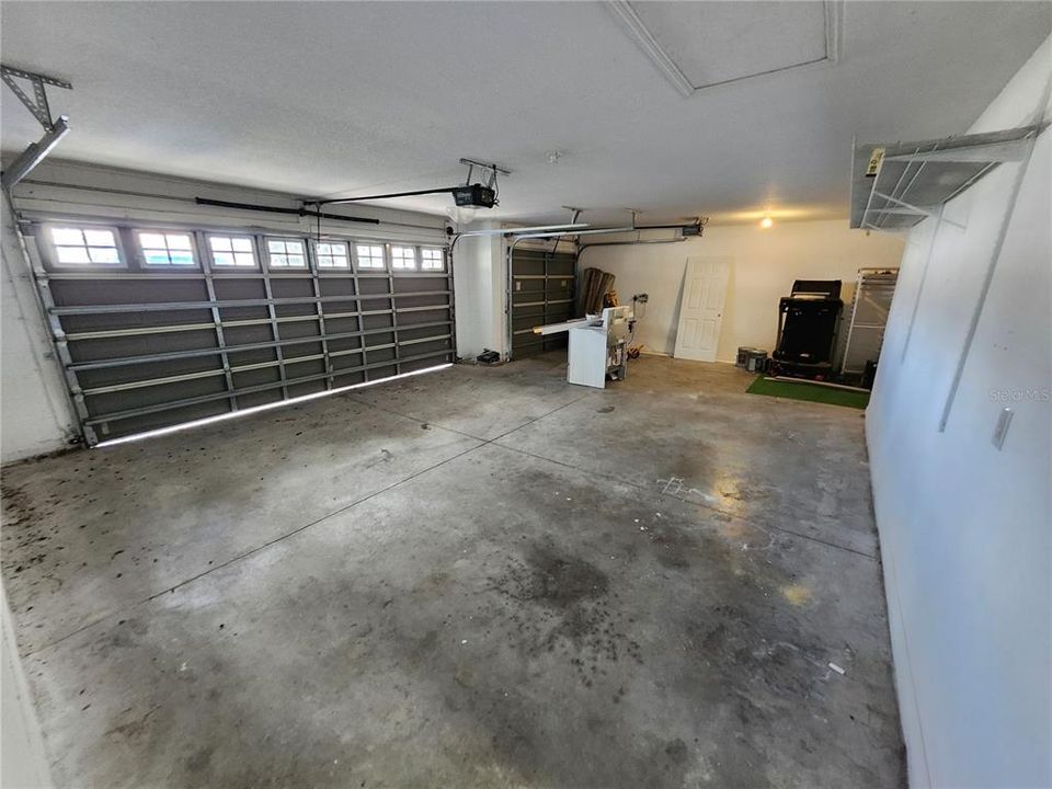 For Sale: $438,000 (4 beds, 2 baths, 2179 Square Feet)