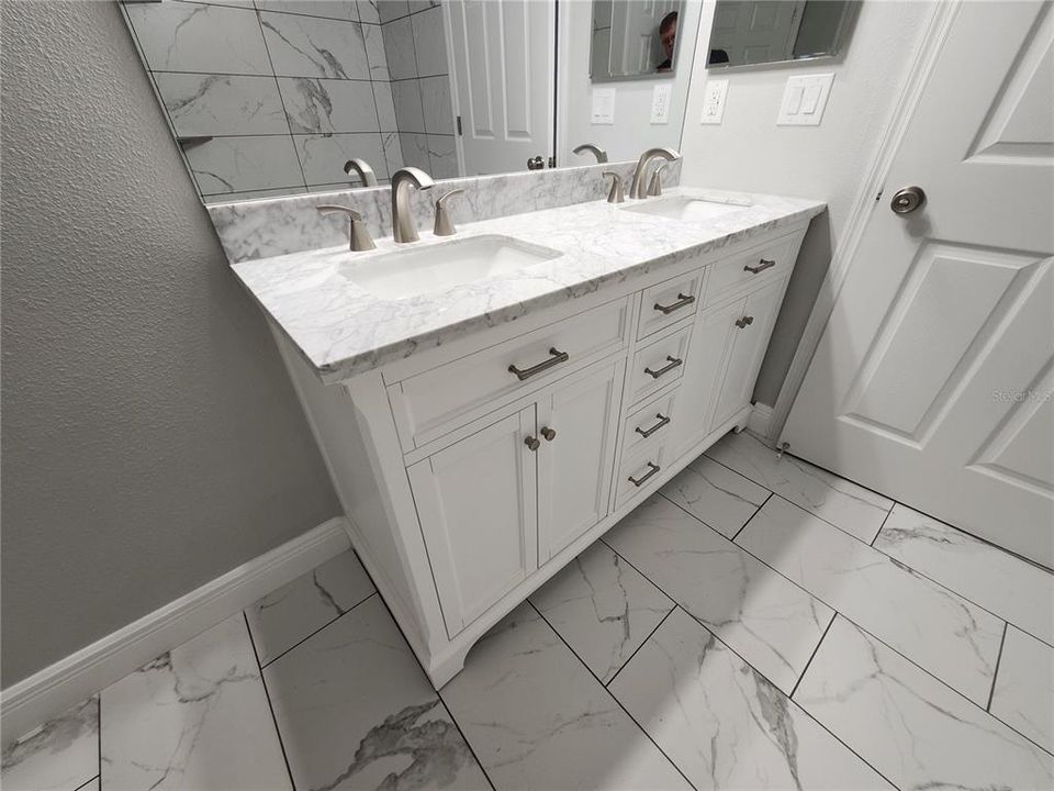 For Sale: $438,000 (4 beds, 2 baths, 2179 Square Feet)
