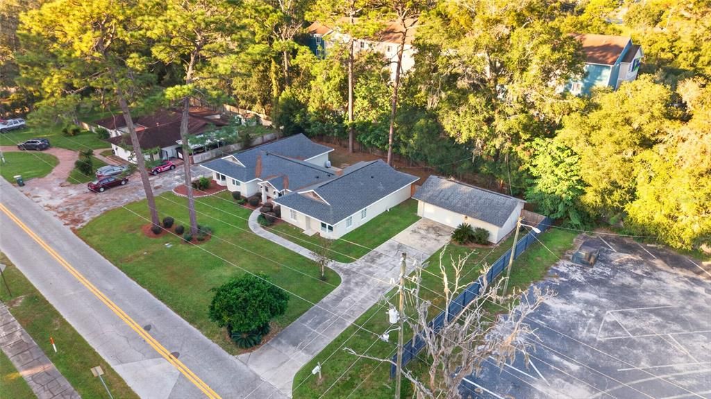 En Venta: $399,000 (4 camas, 3 baños, 2784 Pies cuadrados)